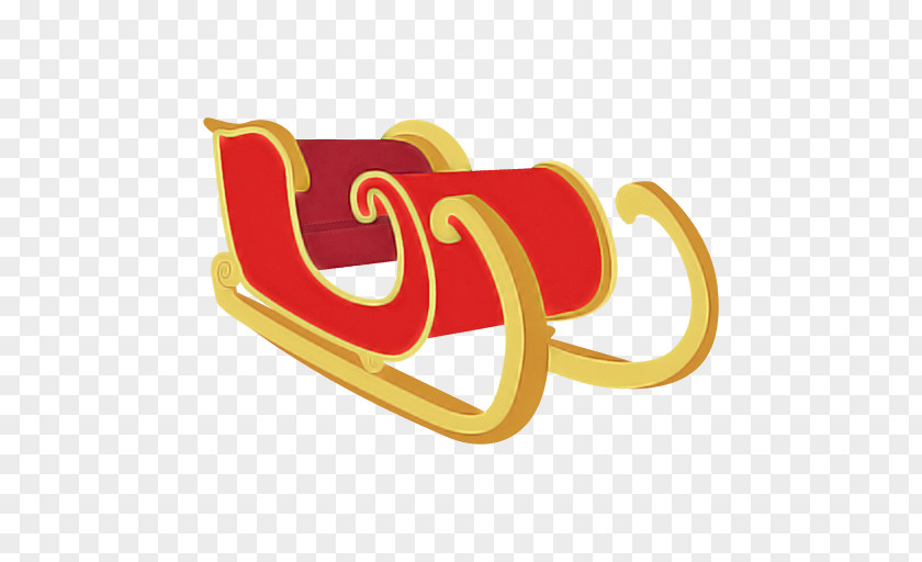 Font Symbol Logo PNG