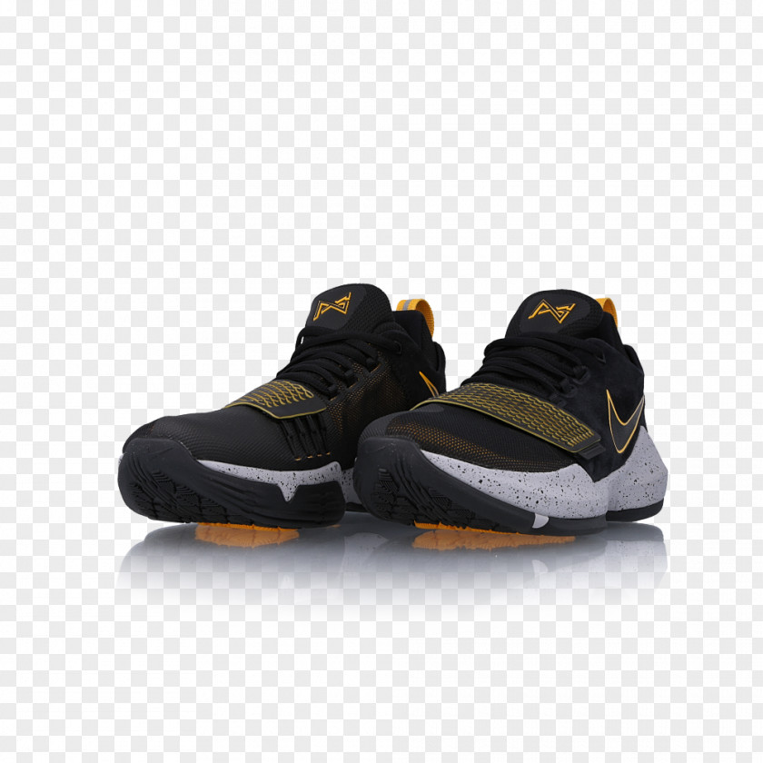 Gold Shoes Sneakers Shoe Air Jordan Foot Locker Sportswear PNG