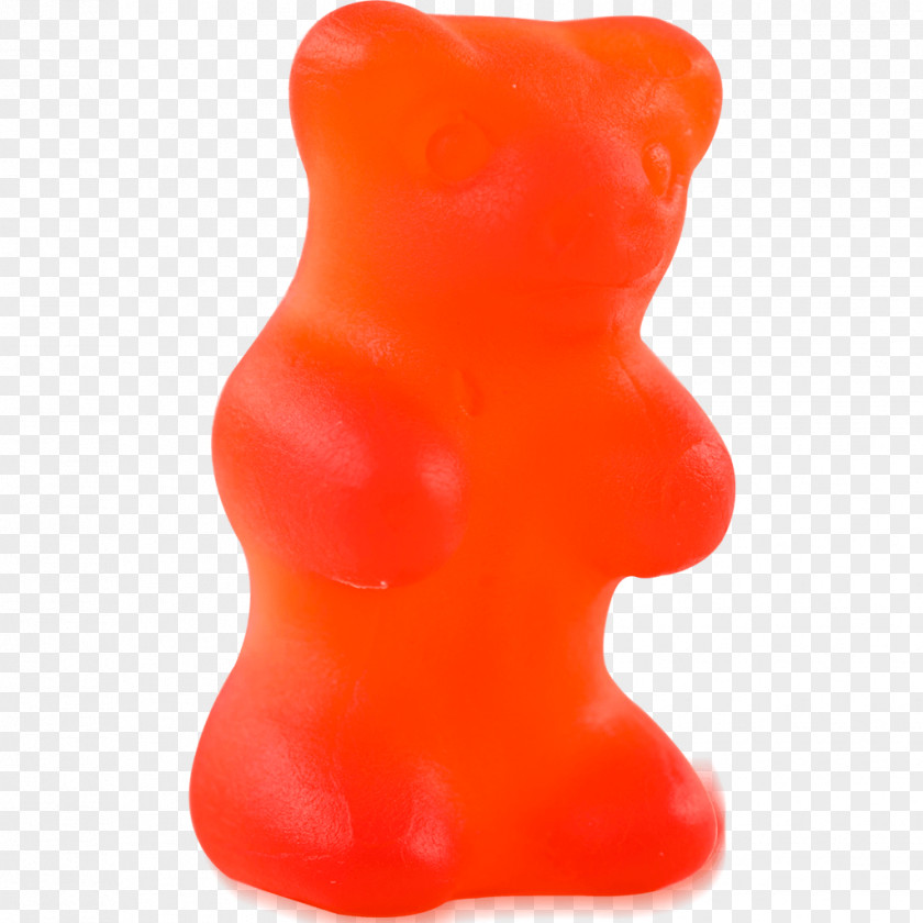 Gummy Bears Jelly Babies Bear Infant Virtual Reality PNG
