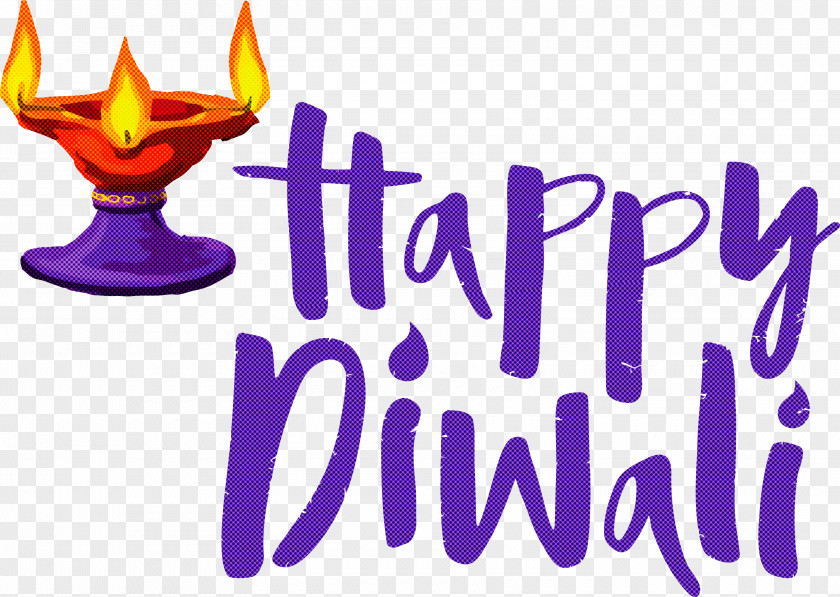 Happy DIWALI Dipawali PNG