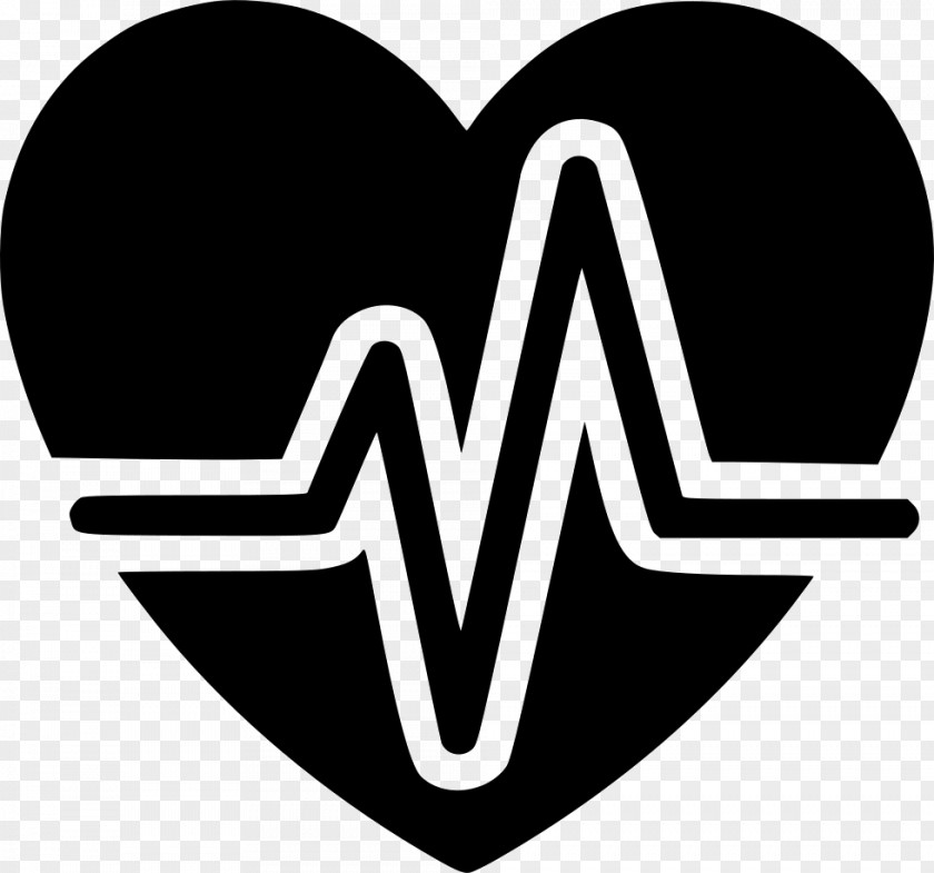 Heart Pulse Electrocardiography PNG