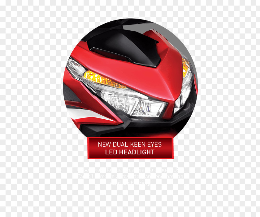 Honda Vario Motorcycle Vigor CR-V PNG