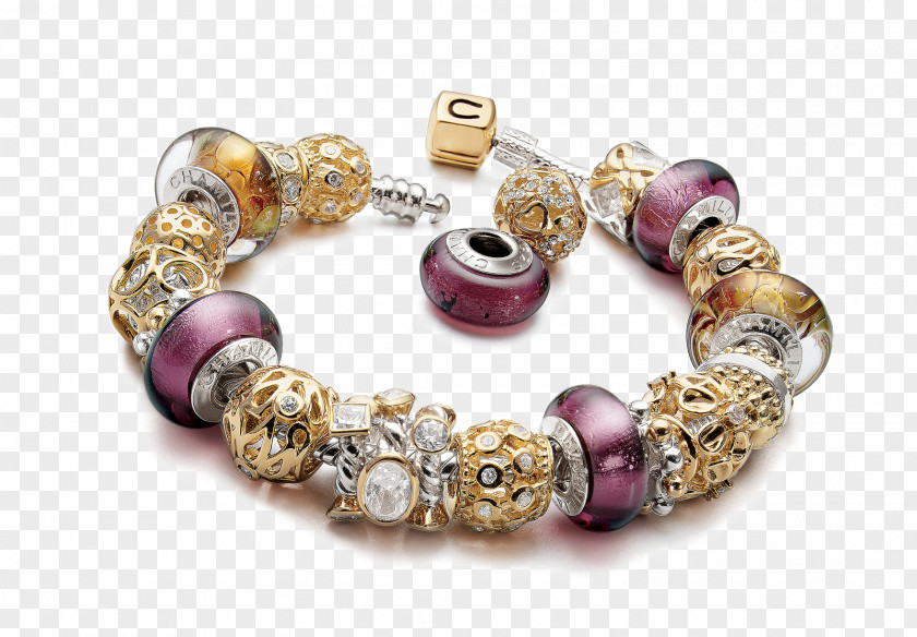 Jewelry Earring Jewellery Bracelet Maleny Jewellers Necklace PNG