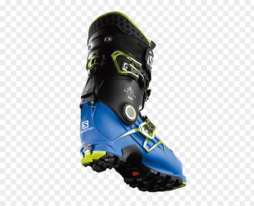 Lab Tech Ski Boots Skiing Salomon Group Bindings PNG
