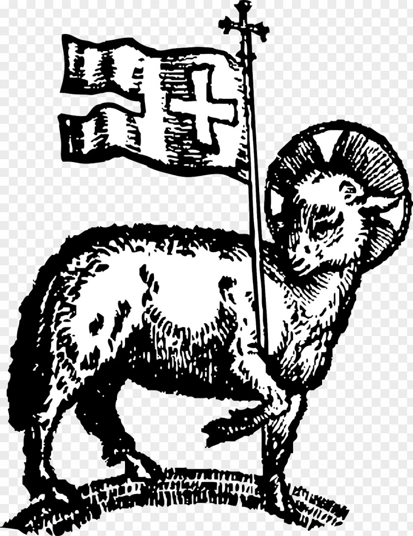 Lamb Chops Of God Clip Art Openclipart Image PNG