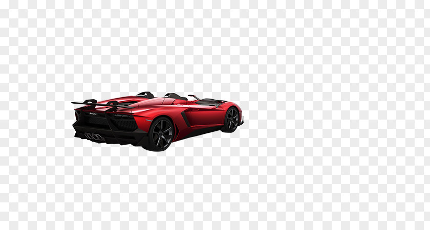 Lamborghini Urus Car Sport Utility Vehicle Geneva Motor Show PNG