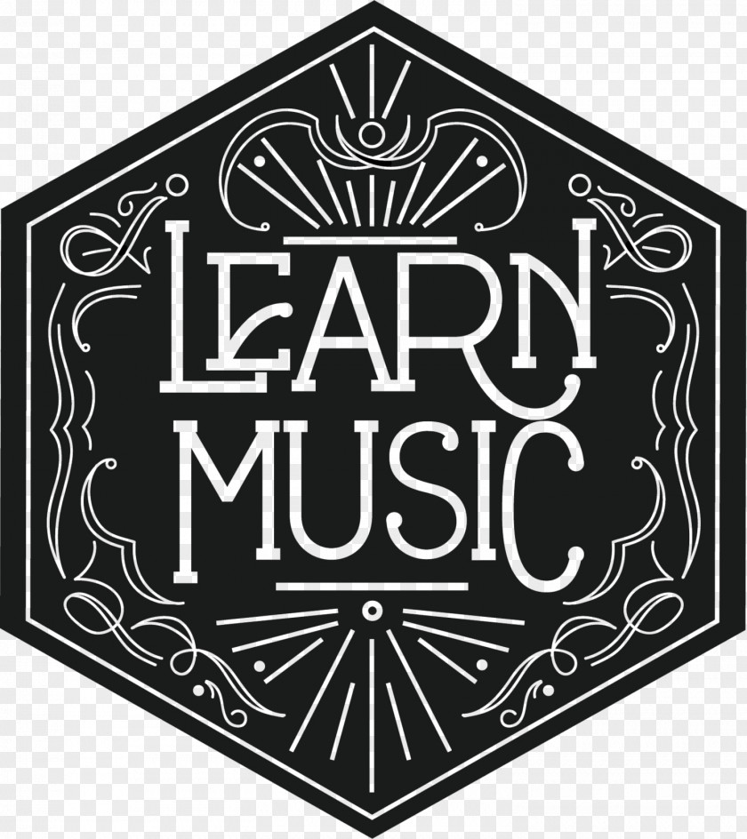 Learn Music Charlotte Learning Guitar PNG Guitar, summer camp clipart PNG