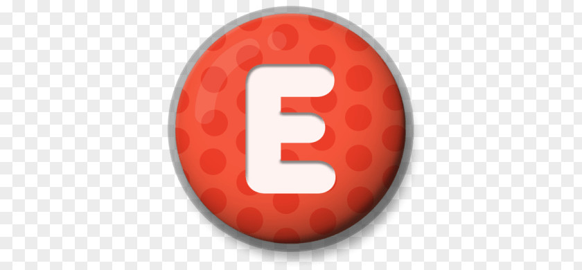 Letter E Roundlet PNG Roundlet, logo clipart PNG