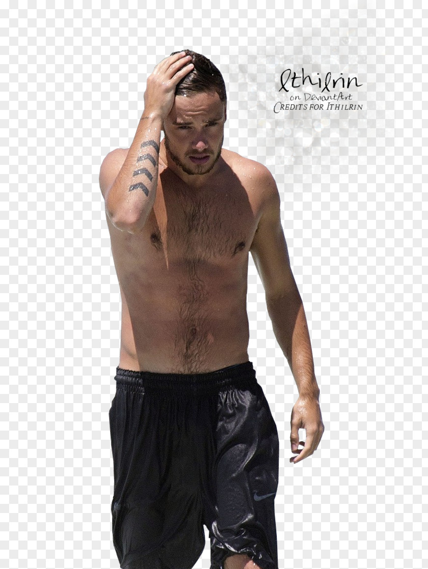 Liam Payne One Direction: This Is Us Up All Night Take Me Home PNG