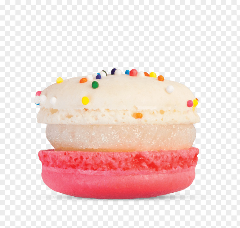 Macarons Macaroon Frosting & Icing Macaron Cream Cupcake PNG