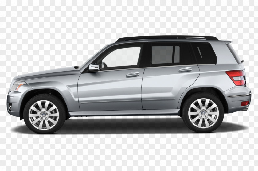 Mercedes 2014 Land Rover Range Sport 2013 Car 2018 Evoque PNG