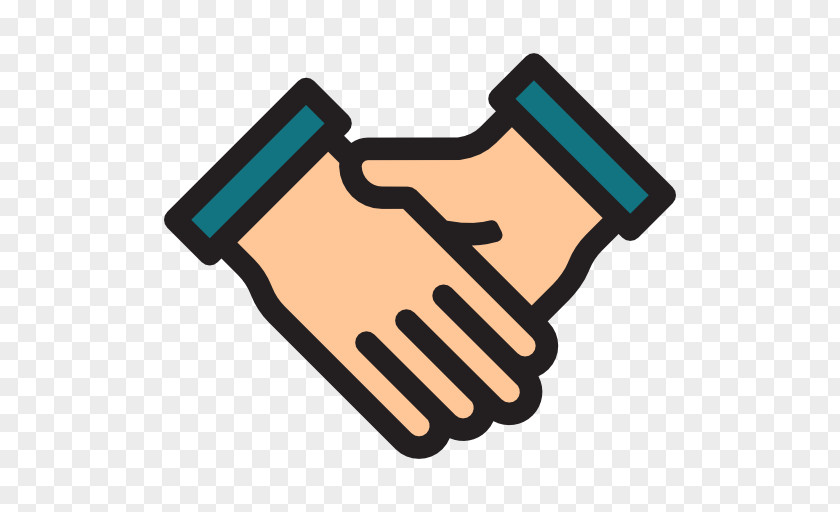 Nail Hand Handshake Clip Art PNG