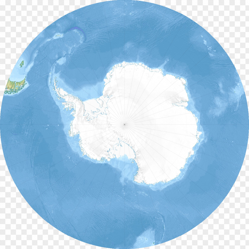 Ocean South Pole Bouvet Island Orkney Islands Arctic Earth PNG