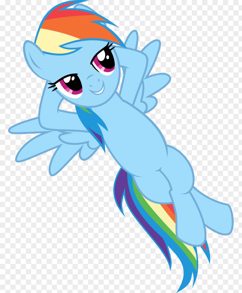 Pony Vector Rainbow Dash My Little Rarity Apple Bloom PNG