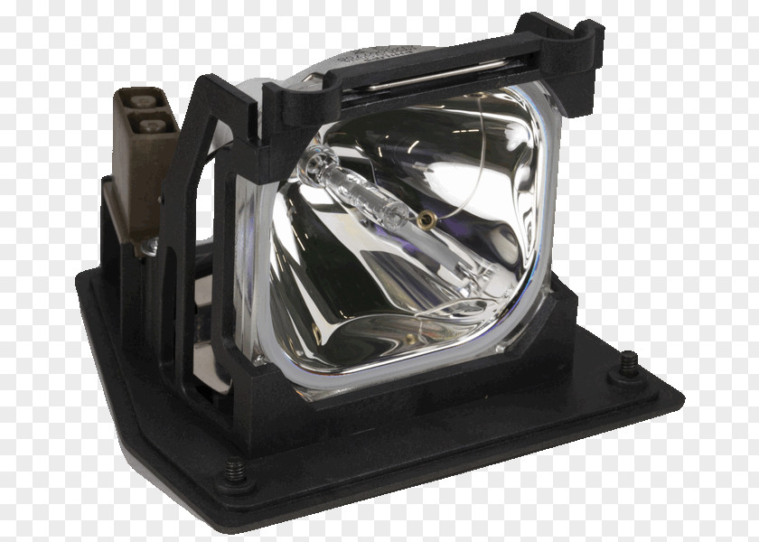 Projection Lamp Bulb Headlamp Car PNG