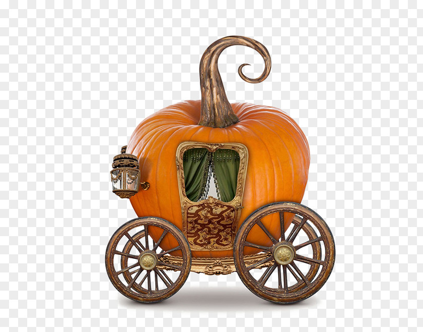 Pumpkin Game New Hampshire Festival Cinderella Stock Photography Carriage PNG