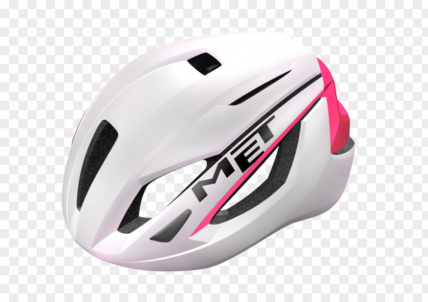 Racing Athletes Bicycle Helmets Motorcycle Helmet PNG