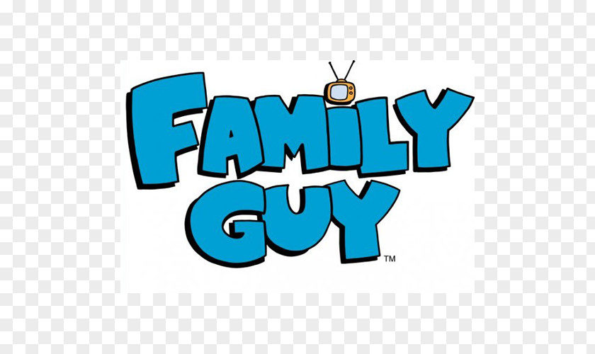 Rich Family Brian Griffin Logo Stewie Television Show PNG