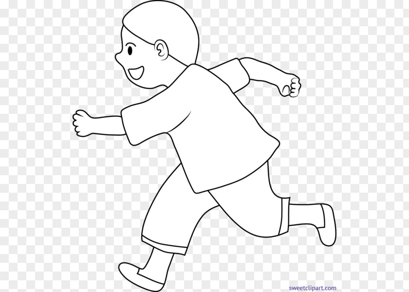 Royalty-free Child Clip Art PNG