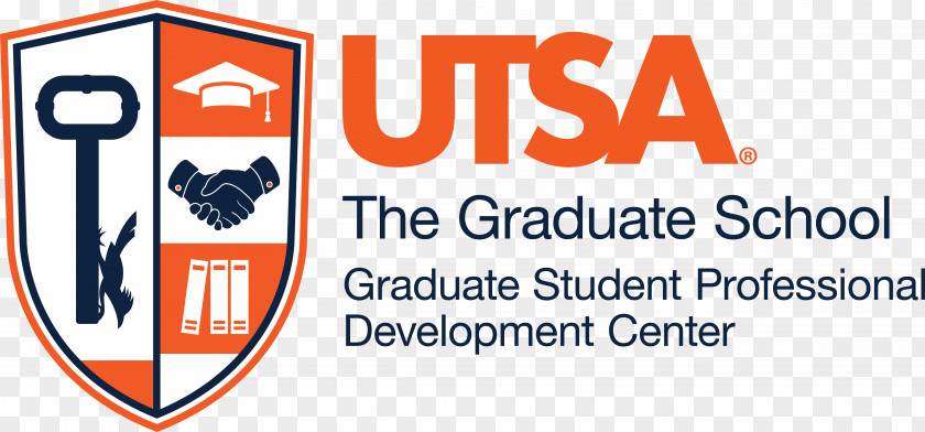 School University Of Texas At San Antonio Graduate Education PNG