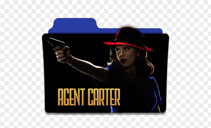 Season 2 Peggy Carter Phil CoulsonOthers Hayley Atwell Marvel's Agent PNG