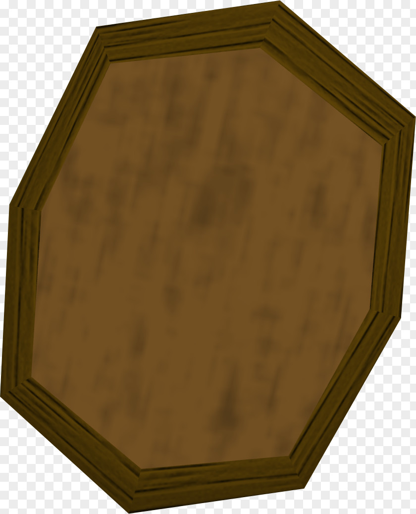 Shield Old School RuneScape Heraldry Escutcheon PNG