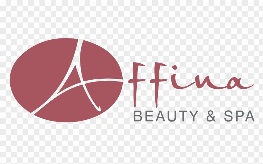 Spa Beauty Logo Brand Product Design Font PNG