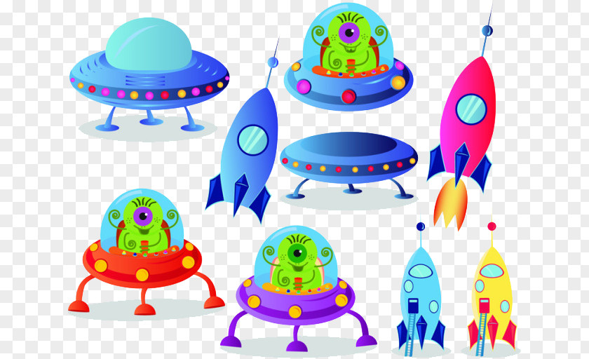 Spacecraft Drawing Rocket Outer Space U041fu0438u043bu043eu0442u0438u0440u0443u0435u043cu044bu0439 U043au043eu0441u043cu0438u0447u0435u0441u043au0438u0439 U043au043eu0440u0430u0431u043bu044c PNG space u041fu0438u043bu043eu0442u0438u0440u0443u0435u043cu044bu0439 u043au043eu0441u043cu0438u0447u0435u0441u043au0438u0439 u043au043eu0440u0430u0431u043bu044c, A spaceship clipart PNG