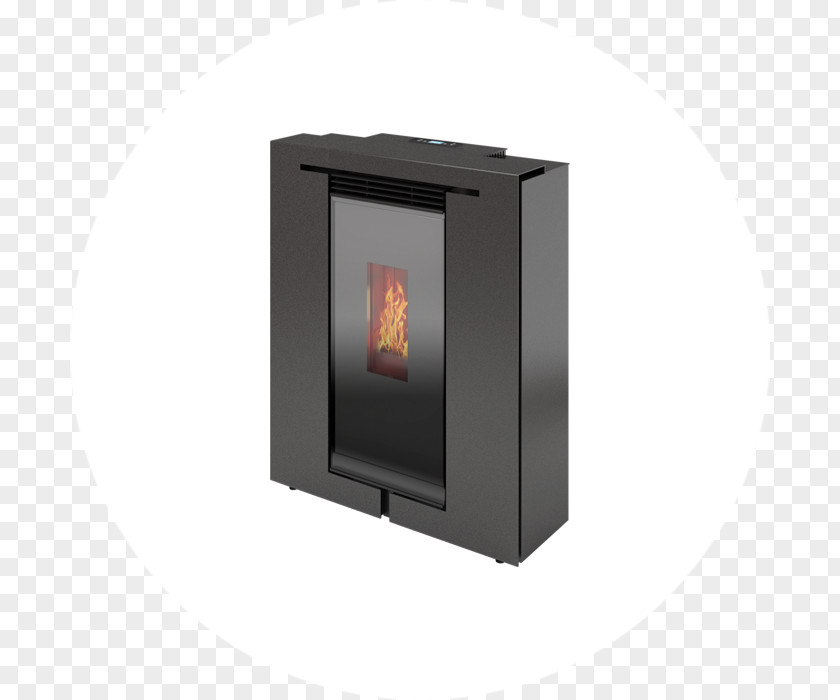 Span And Div Wood Stoves Hearth PNG