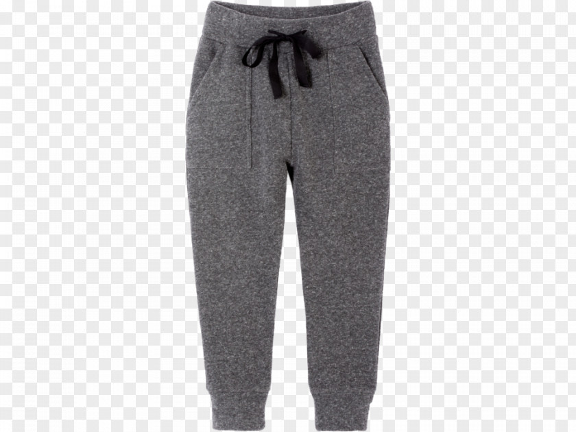 T-shirt Hoodie Tracksuit Pants Clothing PNG