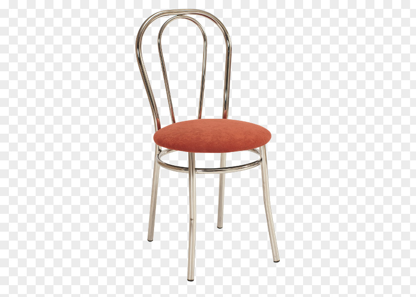 Table Chair Furniture Oak Kitchen PNG