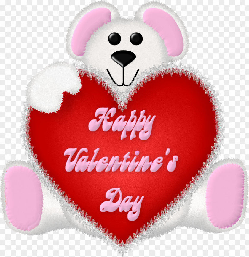 Teddy Bear Valentine's Day Love PNG bear Love, Multi Purpose Flyers clipart PNG