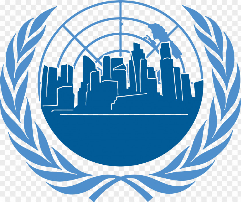 Unesco Symbol Singapore Stockholm Model United Nations Headquarters PNG