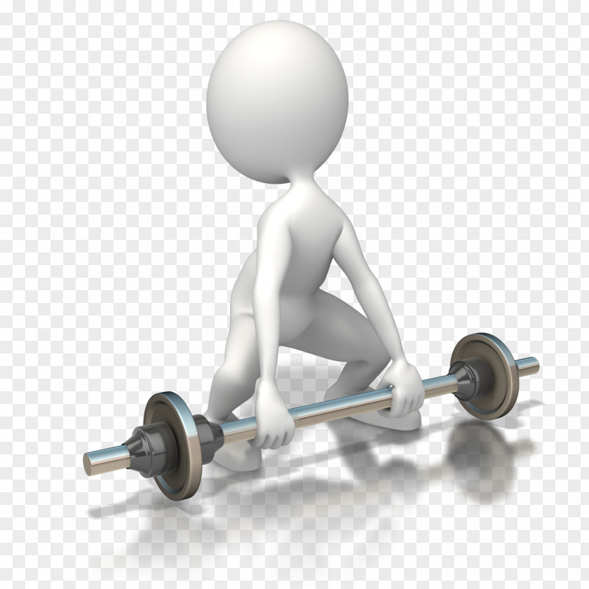 WEIGHT Weakness Stock Photography Clip Art PNG