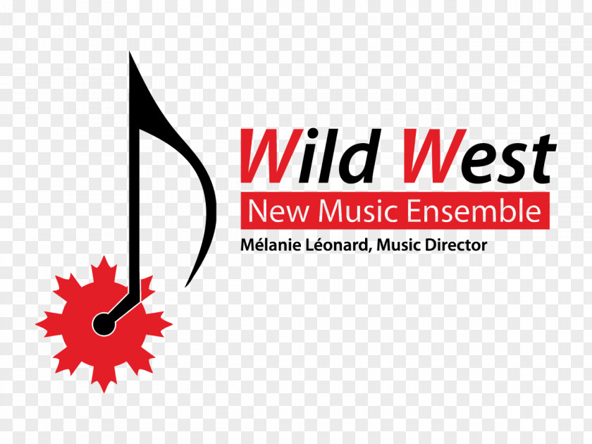 Wild West Haaglanden Logo Brand Font PNG