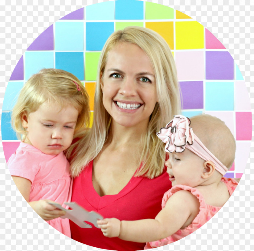 Youtube Blogger Mother YouTube Woman PNG