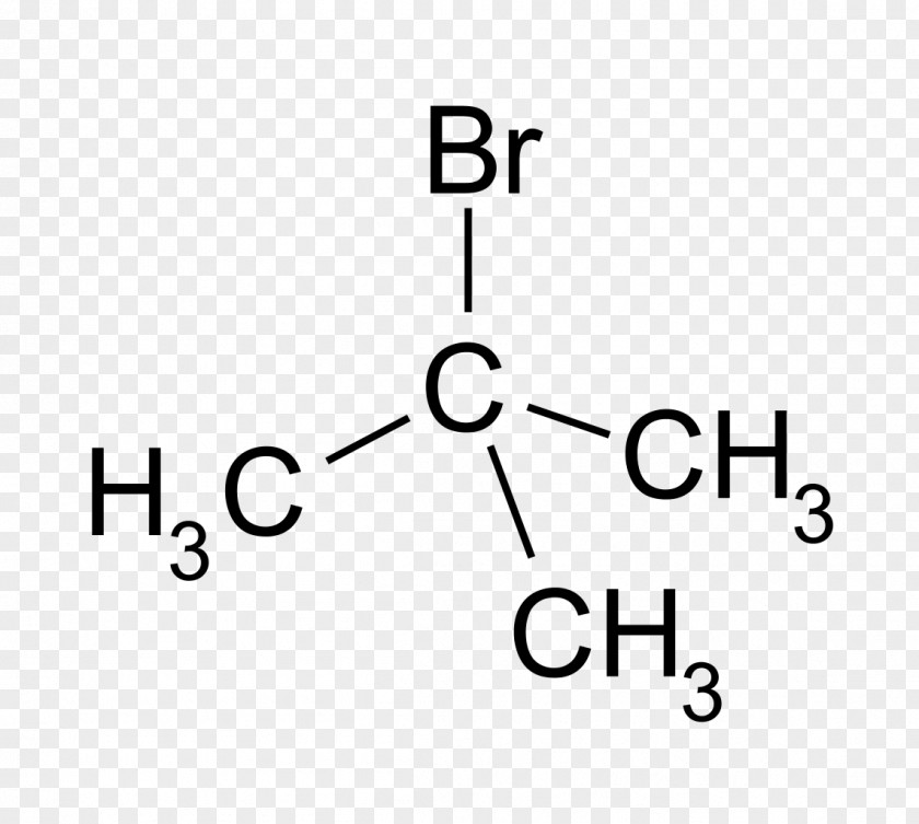 1-fluoropropane Propyl Group Chemistry Chemical Compound 2-fluoropropane PNG