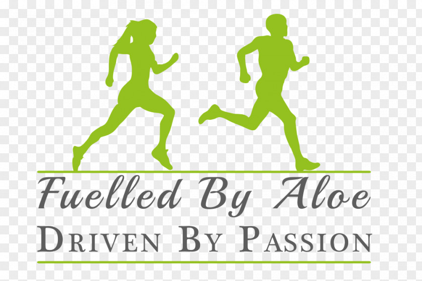 Aloevera Flyer Logo Human Behavior Brand Font PNG