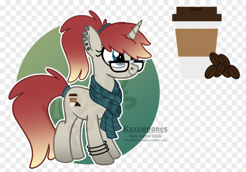 Animation Pony Drawing Art PNG