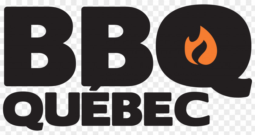 Barbecue BBQ Québec Quebec Laval Escalope PNG