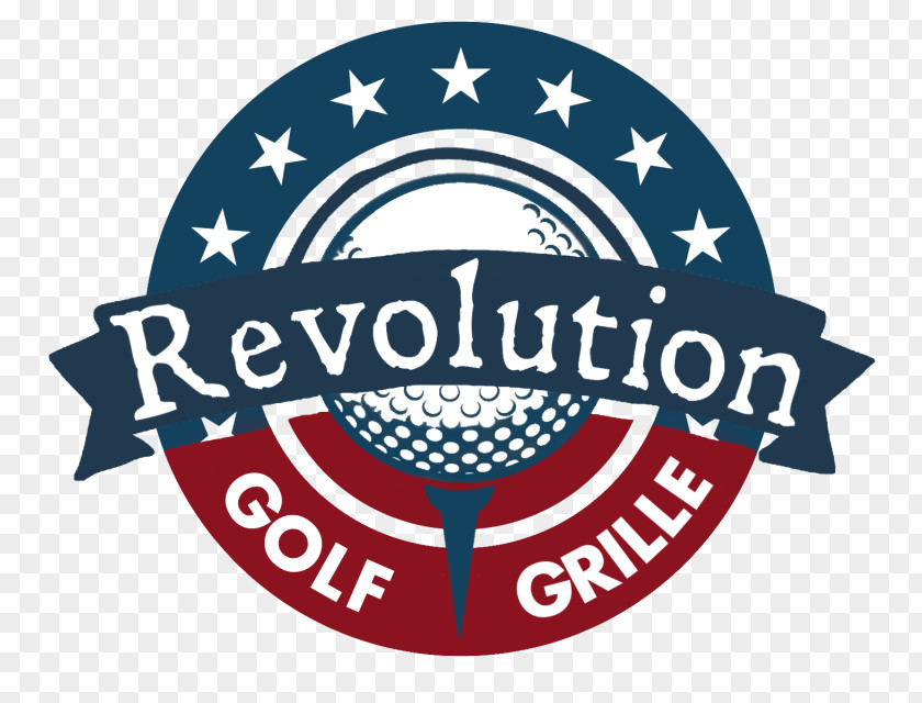 Blue Cheese Wedge Revolution Golf And Grille Logo Baja 1000 BFGoodrich Off-roading PNG