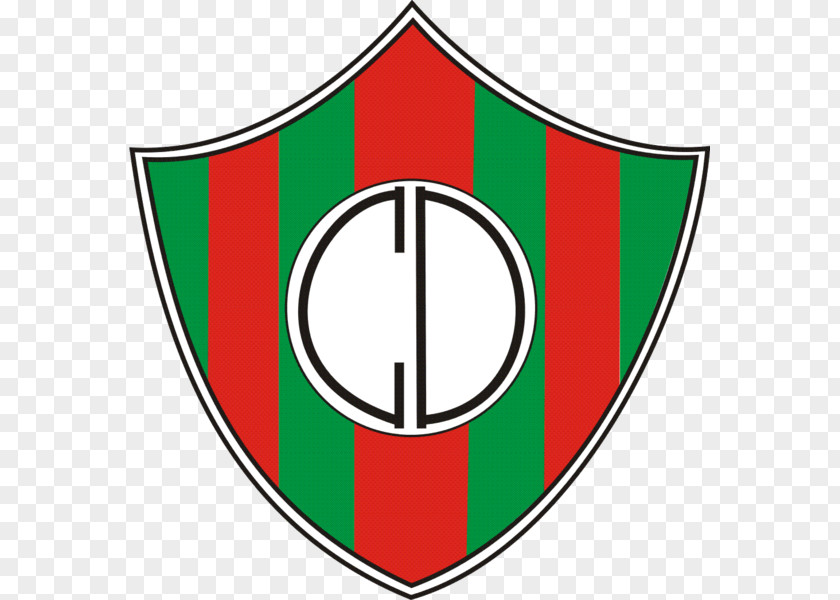 Círculo Deportivo Torneo Federal B Club Rivadavia Comandante Nicanor Otamendi Atlético Independiente PNG