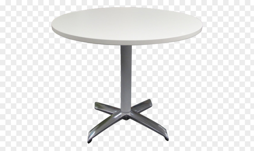 Cafe Table Furniture Room Conference Centre Office PNG