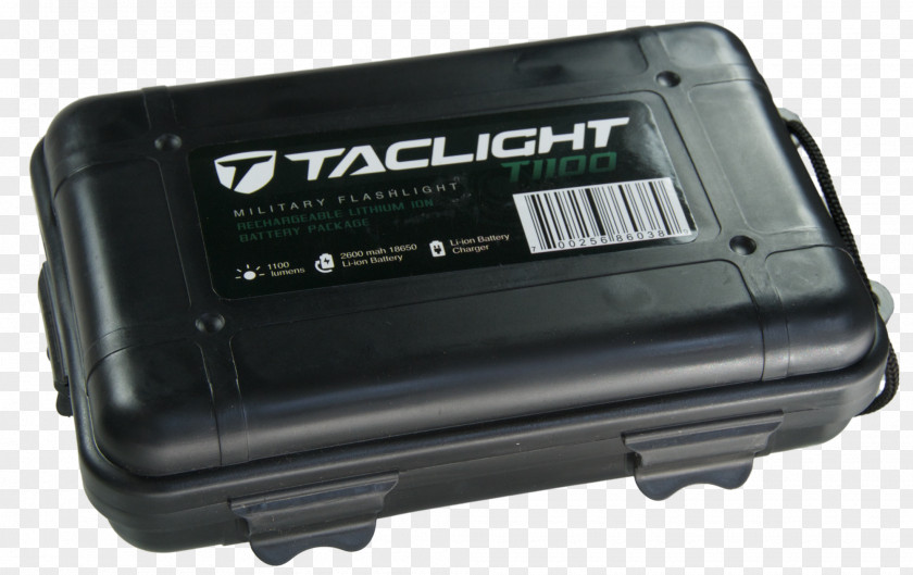 Car Battery Tactical Light Flashlight Light-emitting Diode Lumen PNG