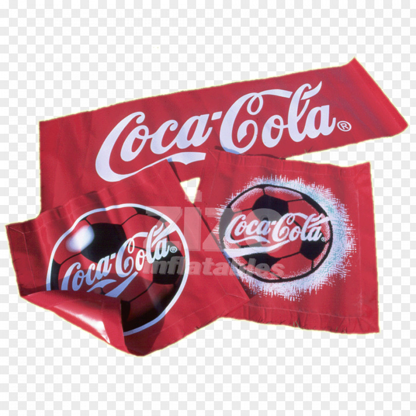 Coke Coca-Cola Fizzy Drinks PNG