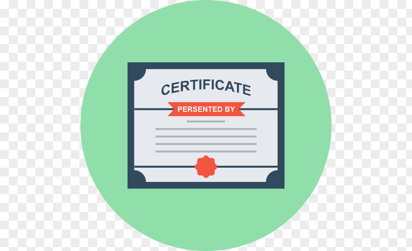 Diploma Professional Certification PNG