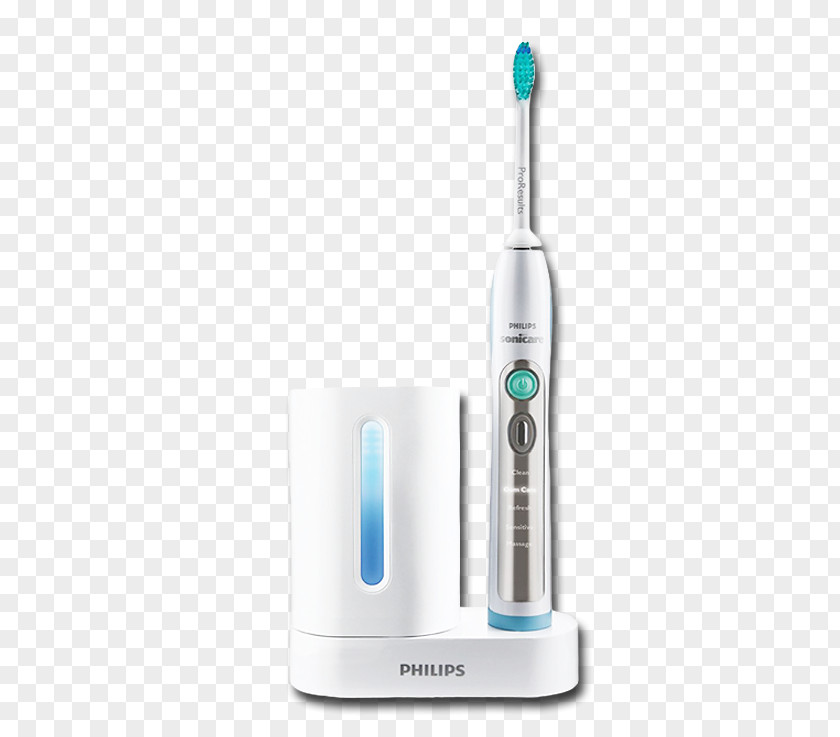 Electric Toothbrush PNG