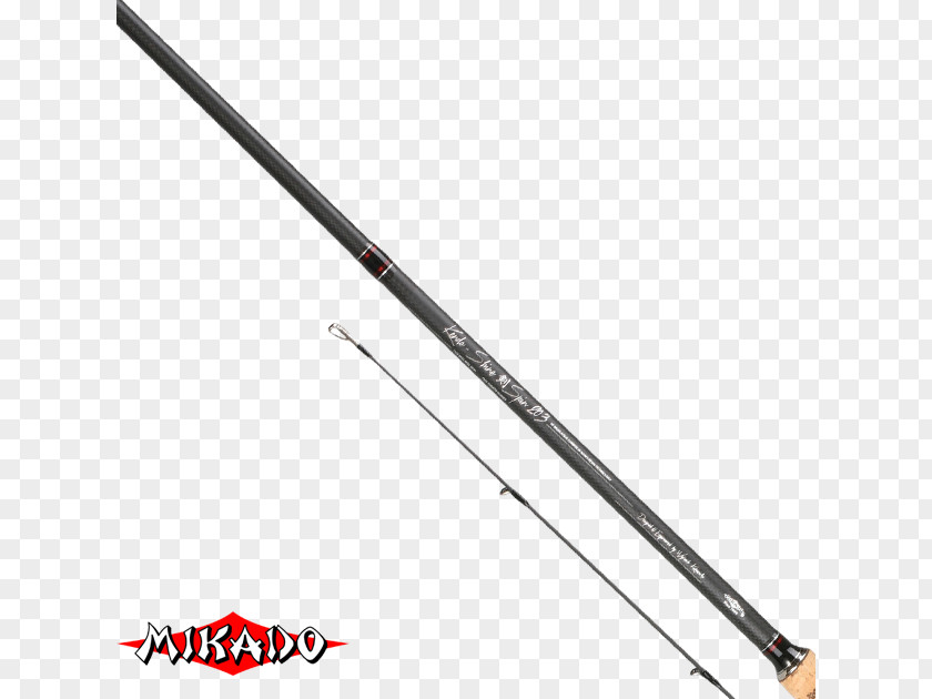 Fishing Ice Rods Tool PNG