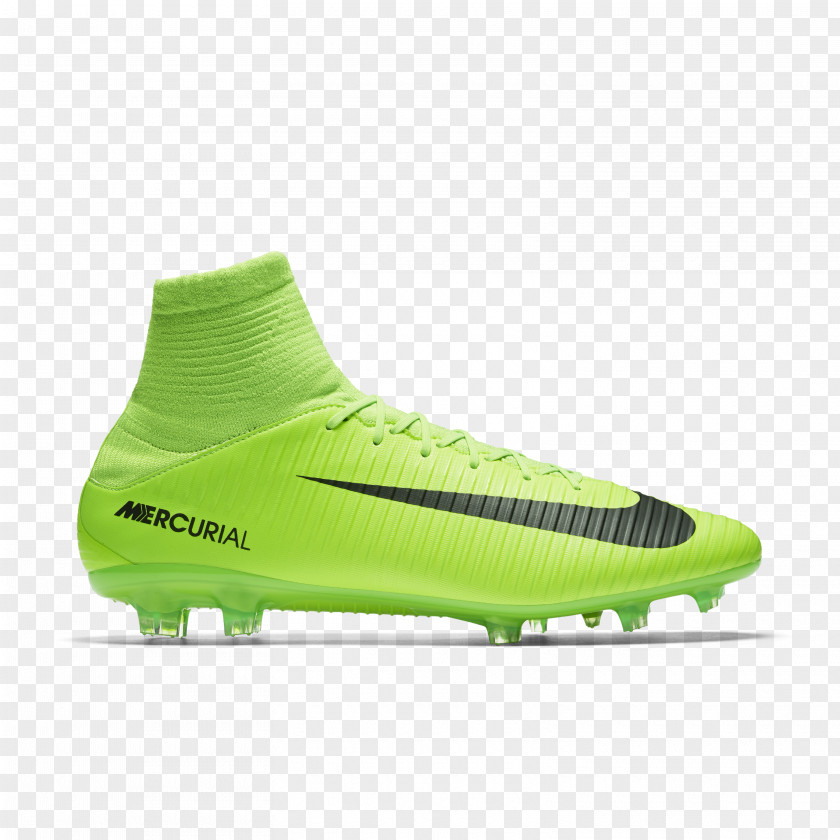 Football Boot Nike Mercurial Vapor Adidas Hypervenom PNG