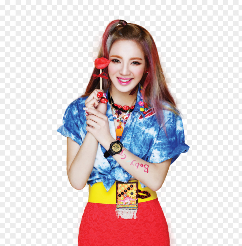 Girls Generation Hyoyeon Girls' SM Town S.M. Entertainment PNG